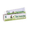 Dr Willmar Schwabe India Topi Aesculus Cream