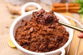 Aruna Foods Mutton Kheema Pickle