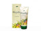Dermadew Acne Face Wash
