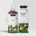 Kapiva BP Care Juice