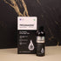 Proanagen Alcohol-Free Solution | For Healthy & Stronger Hair