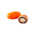 Alwarwala Almond Orange Dragee