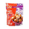 MTR Gulab Jamun Instant Mix