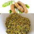 Prakruthi Green Tamarind Pickle