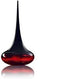 Oriflame Love Potion Perfume