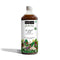 Kapiva BP Care Juice