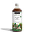 Kapiva BP Care Juice