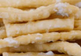 Godavari Vantillu Sweet Kommulu Sugar