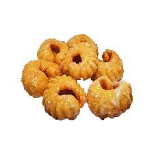 Godavari Vantillu Gormiti | Gorumitilu | Murupeelu