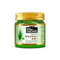 Indus Valley Non-Toxic Aloe Vera Gel For Acne| Scars| Glowing & Radiant Skin Treatment