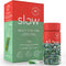 The Wellbeing Nutrition ACV Combo