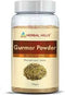 Herbal Hills Gurmar Powder|100g