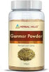 Herbal Hills Gurmar Powder|100g