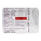 Aldosmin Tablet