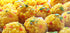 Sweet Magic Foods Lavu Boondi Laddu