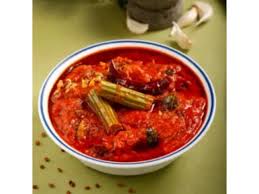 Prakruthi Bhimavaram mullakkada pickle