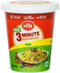 MTR Vegetable Upma 3 Minute Breakfast