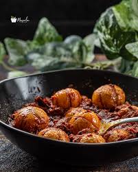 Prakruthi Usirikaya Pickle