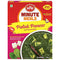 Hypercity Combo MTR Ready to Eat Palak Paneer Promo Pack