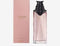 Possess The Secret By Oriflame Eau De Parfum For Women