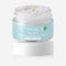 Oriflame Optimals Hydra Seeing Is Believing Eye Cream All Skin Types