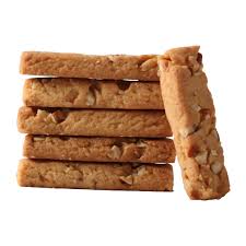 Mithos Almond Sticks