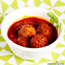 Prakruthi Amla Pickle With Out Garlic