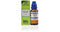 SBL Lachnanthes Tinctoria Dilution 30 CH