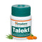 Himalaya Talekt Tablet