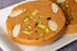 Halwa Sohan Tikki