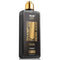 WOW Skin Science Energy 2-in-1 Body Wash & Shampoo