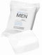 Oriflame North For Men Cleansing Fairness Soap Bar
