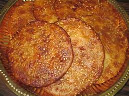 Athithi Gruha Foods Guntur Arisalu Nuvvulu