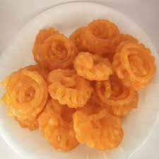 Godavari Vantillu Jangri