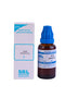 SBL Rhus Aromatica Mother Tincture Q