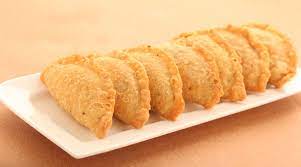 Godavari Vantillu Pakam Kajjikayalu