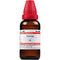 Dr Willmar Schwabe India Ginseng Mother Tincture Q