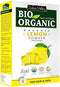 Indus Valley Lemon Fruit Powder 100% Organic| Pure And Natural Fenugreek Seed Powder| Lemon Powder And Fenugreek Powder