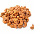 Anand Sweets Salted Cashew