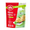 MTR Masala Upma Mix