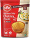 MTR Idli-Dosa Chutney powder Indian Grocery