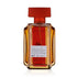 Avon Imari Bold EDP