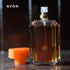 Avon Imari Bold EDP