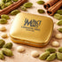 Impact Mints Cardamom Mints 14g