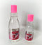 Maple Rose Glycerin (Perfumed) - 50g