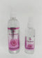 Maple Rose Water - 320ml