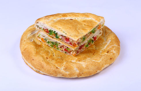 prakruti Telangana snacks Dilpasand | Dil Kush 500g