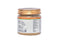 Payal's Herbal Antiaging Facepack For Men And Woomen (200g)