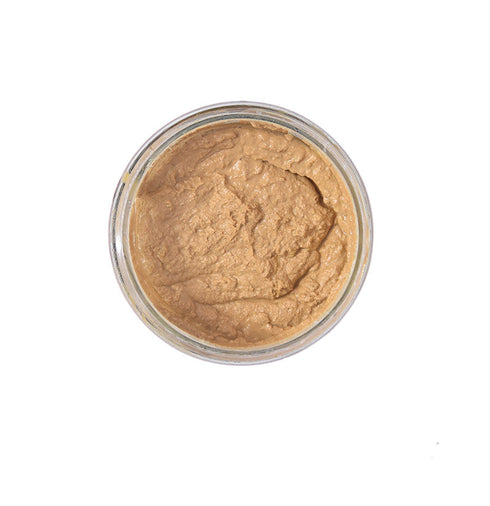 Payal's Herbal Antiaging Facepack For Men And Woomen (200g)