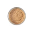 Payal's Herbal Antiaging Facepack For Men And Woomen (200g)